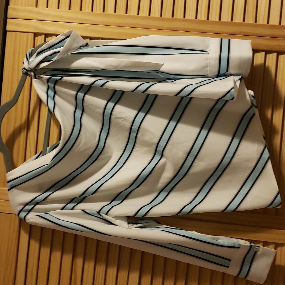 Womens blouse